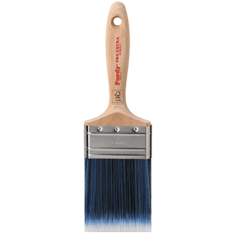Purdy ProExtra Monarch Brush - Buy Paint Online
