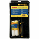 Purdy White Dove Jumbo Mini Kits - Buy Paint Online