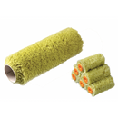 Rota Green Acrylic Refill - Buy Paint Online