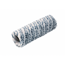 Rota Polyamide (Dualon) Medium Pile Refill - Buy Paint Online