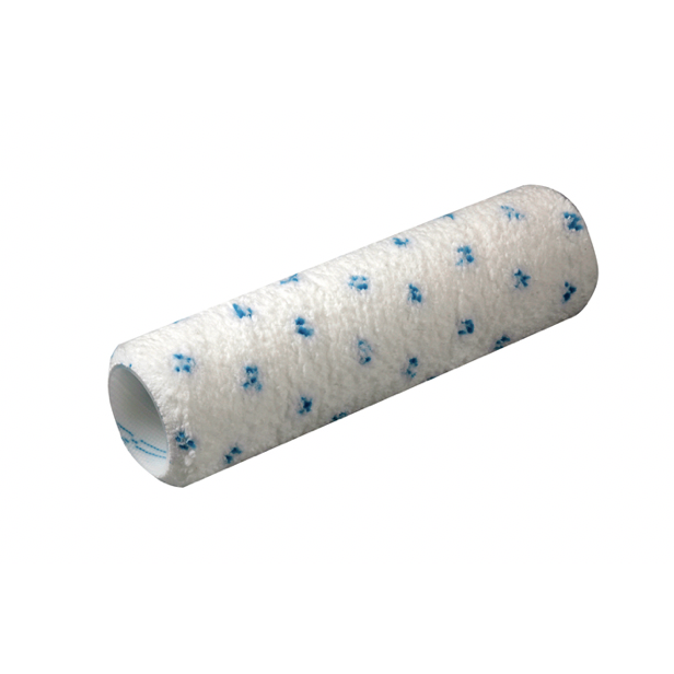 Rota Premier Microfibre Short Pile Refill - Buy Paint Online
