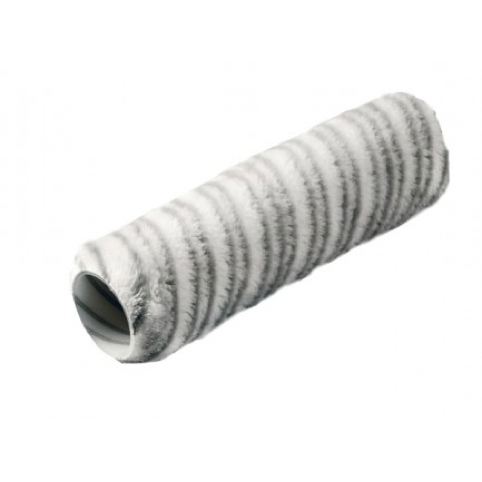 Rota Silver Stripe Medium Pile - Buy Paint Online