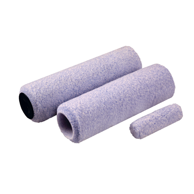 Rota Toptex Refill | Tradec Supplies | Quick Paint Delivery