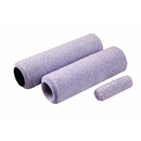 Rota Toptex Refill - Buy Paint Online