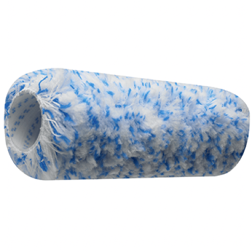 Purdy Colossus Roller Sleeve Tradec Supplies Quick Paint Delivery