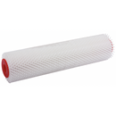 ProDec Spiked Roller - Buy Paint Online