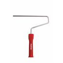 Prodec Stick Frames - Buy Paint Online