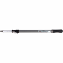 Prodec Super Lock Extension Poles - Buy Paint Online