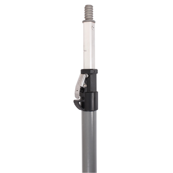 Prodec Super Lock Extension Poles - Buy Paint Online