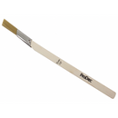 Prodec Synthetic Lining Fitches - Buy Paint Online