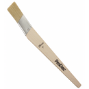 Prodec Synthetic Lining Fitches - Buy Paint Online