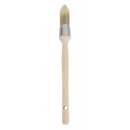 Prodec Synthetic Sash Brushes - Buy Paint Online