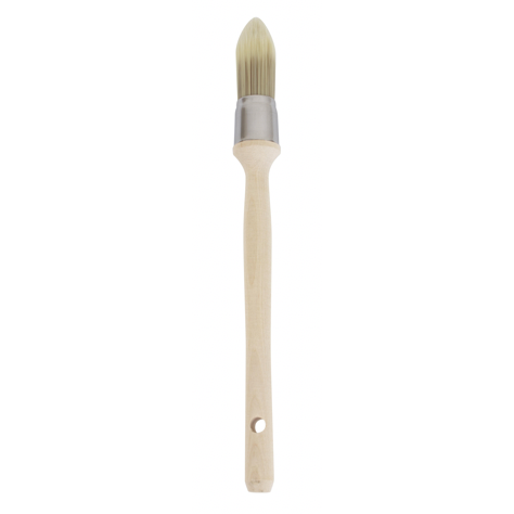 Prodec Synthetic Sash Brushes - Buy Paint Online