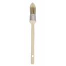 Prodec Synthetic Sash Brushes - Buy Paint Online
