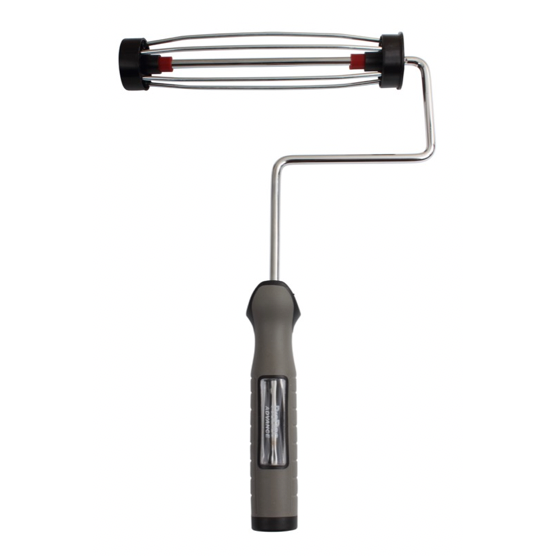 ProDec Titan No Break Cage Frames - Buy Paint Online
