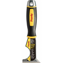 Purdy 6 in 1 Tool - Buy Paint Online