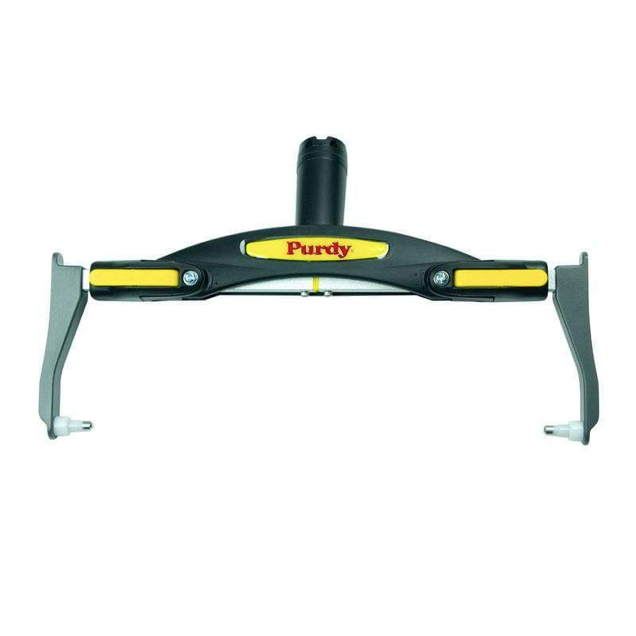 Purdy Adjustable Roller Frame - Buy Paint Online