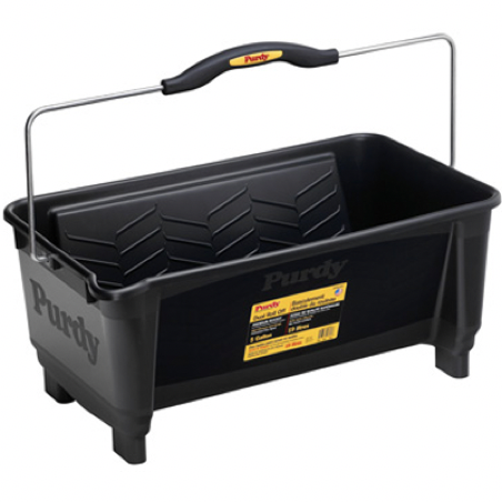 Purdy Dual Roll Off Bucket - Buy Paint Online