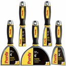 Purdy Flex Joint Knives - Buy Paint Online