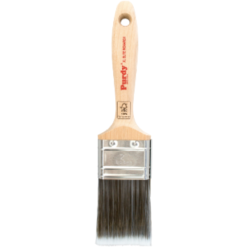 Purdy Monarch Elite Brush - Buy Paint Online