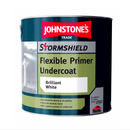 Johnstones Flexible Undercoat - Buy Paint Online