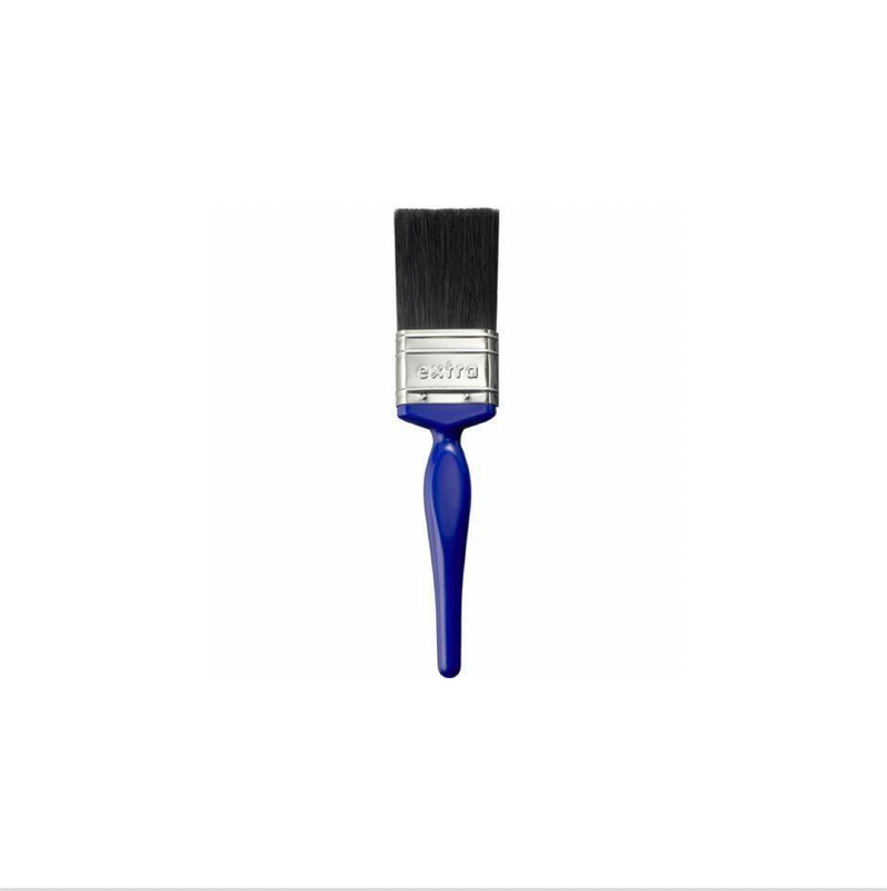 Harris Extra Edge Paint Brush - Buy Paint Online