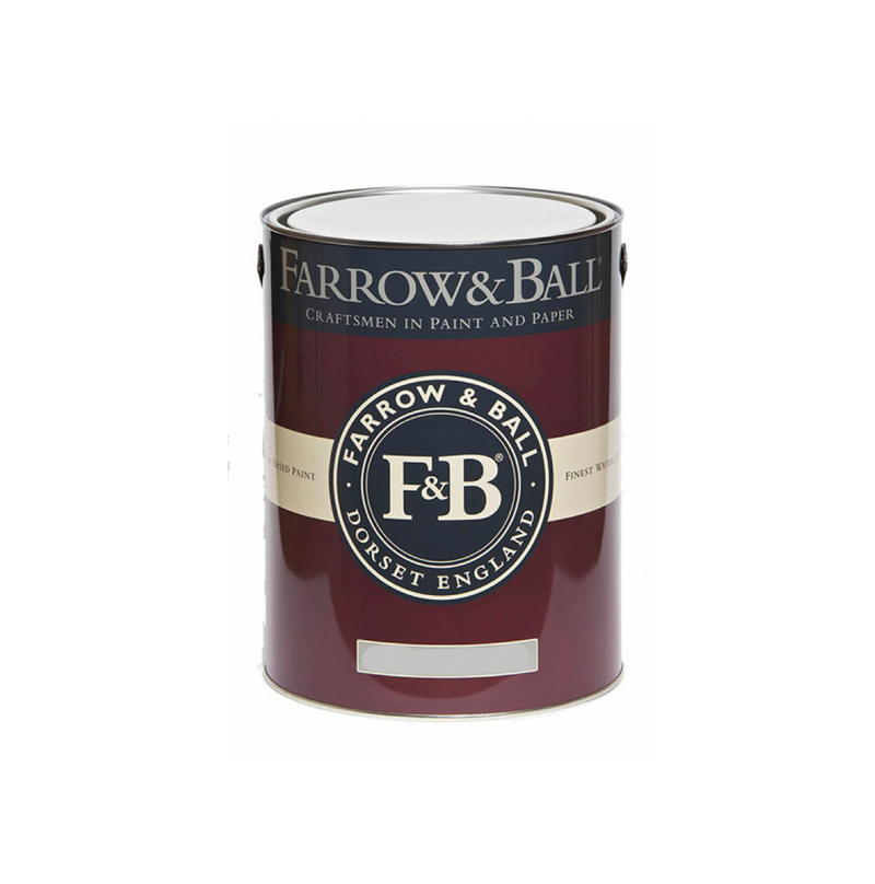 Farrow & Ball Estate Emulsion - Buy Paint Online