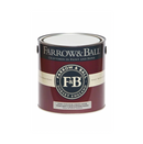 Farrow & Ball Wood Knot & Resin Blocking Primer - Buy Paint Online