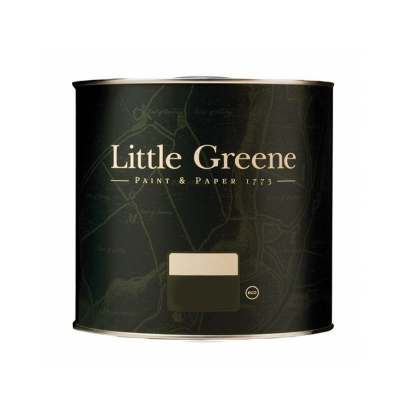Little Greene Absolute Matt Emulsion - Buy Paint Online