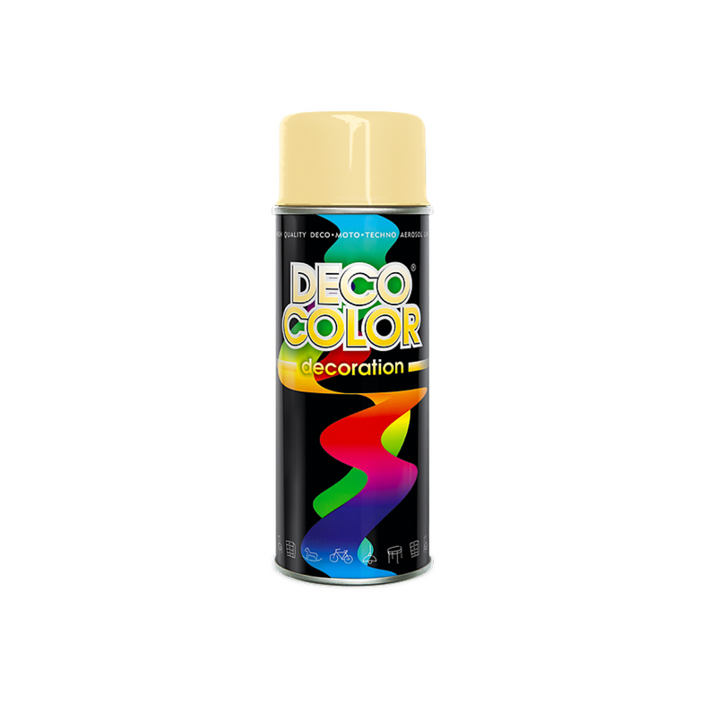 Decoration Universal Paint - Buy Paint Online