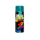 Decoration Universal Paint - Buy Paint Online