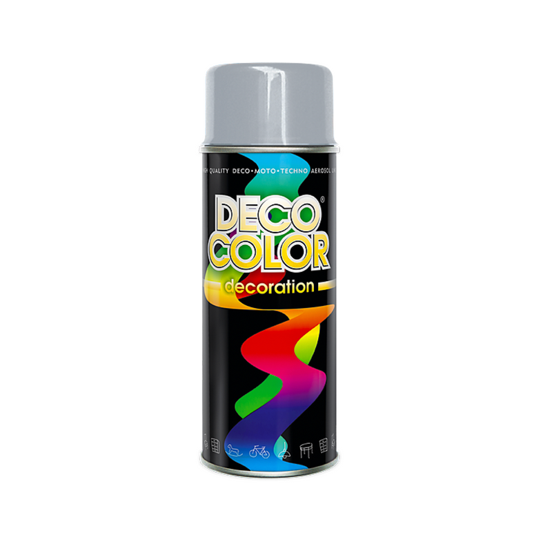 Decoration Universal Paint - Buy Paint Online