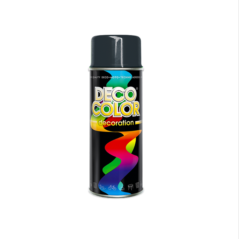 Decoration Universal Paint - Buy Paint Online