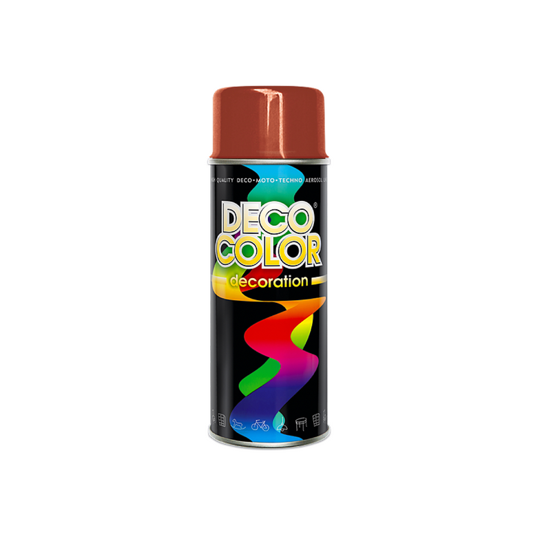 Decoration Universal Paint - Buy Paint Online