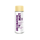 DECO Color Decoration Matt Spray - Buy Paint Online