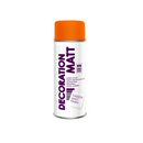 DECO Color Decoration Matt Spray - Buy Paint Online