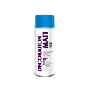 DECO Color Decoration Matt Spray - Buy Paint Online