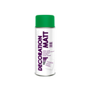DECO Color Decoration Matt Spray - Buy Paint Online
