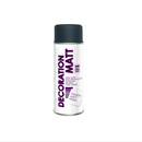 DECO Color Decoration Matt Spray - Buy Paint Online
