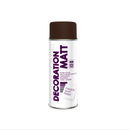 DECO Color Decoration Matt Spray - Buy Paint Online