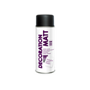 DECO Color Decoration Matt Spray - Buy Paint Online
