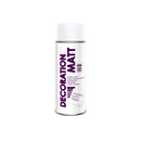DECO Color Decoration Matt Spray - Buy Paint Online