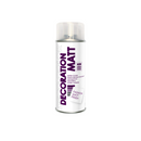 DECO Color Decoration Matt Spray - Buy Paint Online