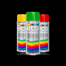 DECO Color Eco Revolution Water Based - Buy Paint Online