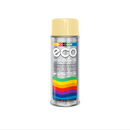 DECO Color Eco Revolution Water Based - Buy Paint Online