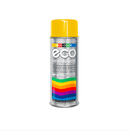 DECO Color Eco Revolution Water Based - Buy Paint Online
