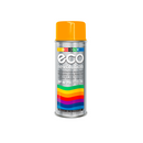 DECO Color Eco Revolution Water Based - Buy Paint Online