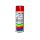 DECO Color Eco Revolution Water Based - Buy Paint Online