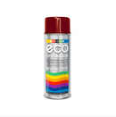 DECO Color Eco Revolution Water Based - Buy Paint Online