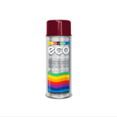 DECO Color Eco Revolution Water Based - Buy Paint Online